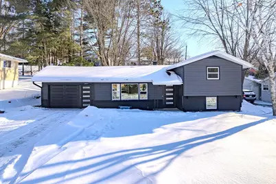 819 Winton Street, Wausau, WI 54403 - Photo 1