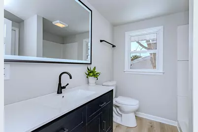 819 Winton Street, Wausau, WI 54403 - Photo 26