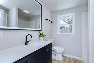 819 Winton St, Wausau, WI 54403 - Photo 26