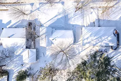 819 Winton Street, Wausau, WI 54403 - Photo 46