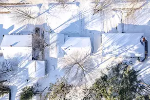 819 Winton St, Wausau, WI 54403 - Photo 46