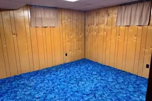 521 N Auburn Ave, Marshfield, WI 54449 - Photo 14