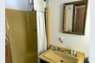 521 N Auburn Avenue, Marshfield, WI 54449 - Photo 12