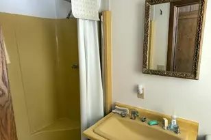 521 N Auburn Ave, Marshfield, WI 54449 - Photo 12