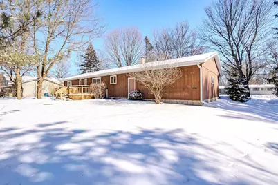 510 S 36th Avenue, Wausau, WI 54401 - Photo 42