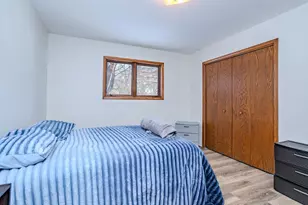 510 S 36th Ave, Wausau, WI 54401 - Photo 22