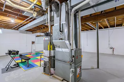 510 S 36th Avenue, Wausau, WI 54401 - Photo 28