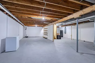 510 S 36th Avenue, Wausau, WI 54401 - Photo 32