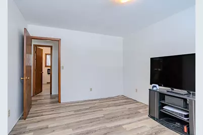 510 S 36th Avenue, Wausau, WI 54401 - Photo 20