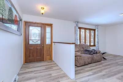 510 S 36th Avenue, Wausau, WI 54401 - Photo 4