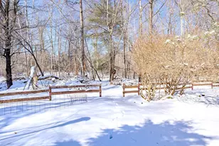 510 S 36th Ave, Wausau, WI 54401 - Photo 40