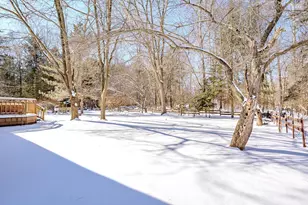 510 S 36th Ave, Wausau, WI 54401 - Photo 38