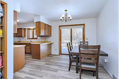 510 S 36th Avenue, Wausau, WI 54401 - Photo 8