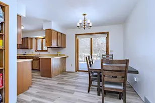 510 S 36th Ave, Wausau, WI 54401 - Photo 8