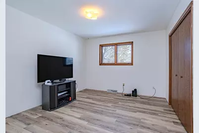 510 S 36th Avenue, Wausau, WI 54401 - Photo 18