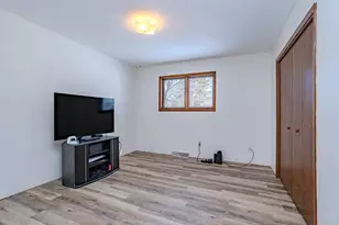 510 S 36th Ave, Wausau, WI 54401 - Photo 18