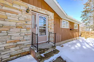 510 S 36th Ave, Wausau, WI 54401 - Photo 2