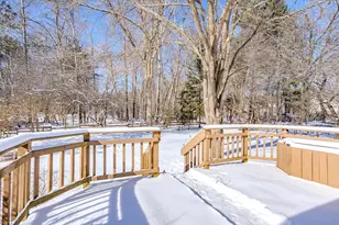 510 S 36th Ave, Wausau, WI 54401 - Photo 34