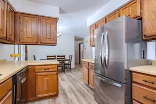 510 S 36th Ave, Wausau, WI 54401 - Photo 14