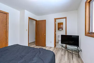 510 S 36th Avenue, Wausau, WI 54401 - Photo 24