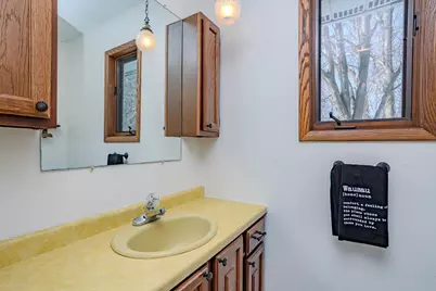 510 S 36th Avenue, Wausau, WI 54401 - Photo 16