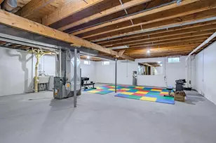 510 S 36th Ave, Wausau, WI 54401 - Photo 30