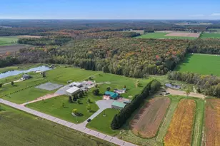 222848 County Rd E, Stratford, WI 54484 - Photo 16