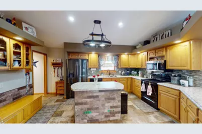 222848 County Road E, Stratford, WI 54484 - Photo 22