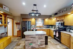 222848 County Rd E, Stratford, WI 54484 - Photo 22