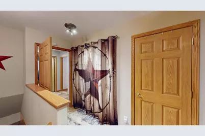 222848 County Road E, Stratford, WI 54484 - Photo 36