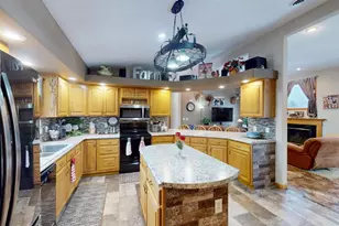 222848 County Rd E, Stratford, WI 54484 - Photo 26