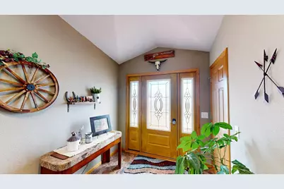 222848 County Road E, Stratford, WI 54484 - Photo 18