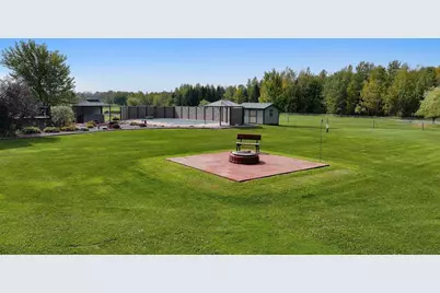 222848 County Road E, Stratford, WI 54484 - Photo 14