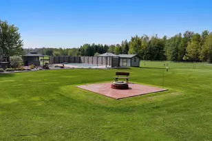 222848 County Rd E, Stratford, WI 54484 - Photo 14