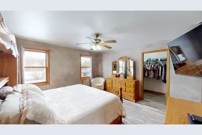 222848 County Road E, Stratford, WI 54484 - Photo 42