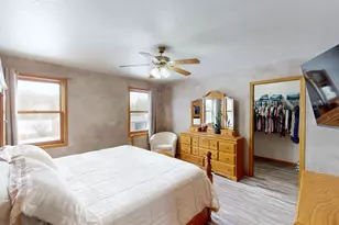 222848 County Rd E, Stratford, WI 54484 - Photo 42