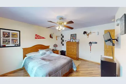 222848 County Road E, Stratford, WI 54484 - Photo 32