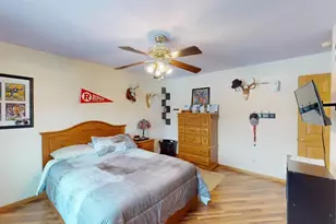 222848 County Rd E, Stratford, WI 54484 - Photo 32