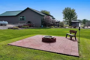 222848 County Rd E, Stratford, WI 54484 - Photo 6