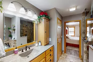 222848 County Rd E, Stratford, WI 54484 - Photo 44