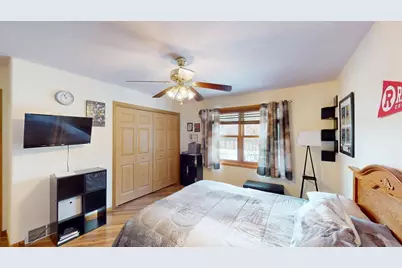 222848 County Road E, Stratford, WI 54484 - Photo 30