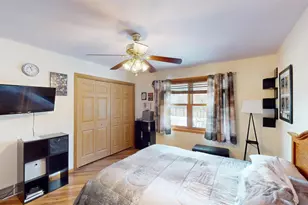 222848 County Rd E, Stratford, WI 54484 - Photo 30