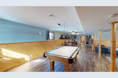 222848 County Road E, Stratford, WI 54484 - Photo 50