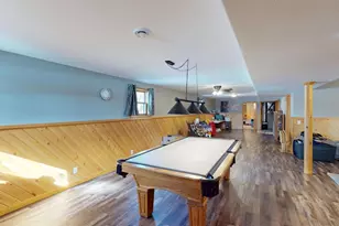 222848 County Rd E, Stratford, WI 54484 - Photo 50