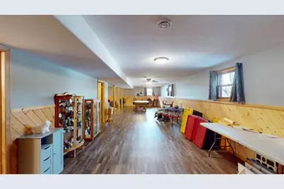 222848 County Road E, Stratford, WI 54484 - Photo 46