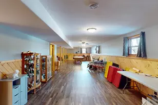 222848 County Rd E, Stratford, WI 54484 - Photo 46