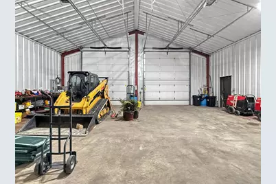 222848 County Road E, Stratford, WI 54484 - Photo 58