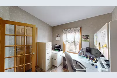 222848 County Road E, Stratford, WI 54484 - Photo 38