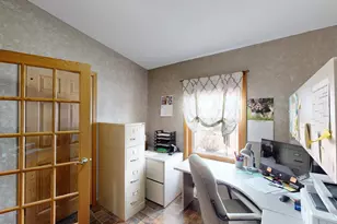 222848 County Rd E, Stratford, WI 54484 - Photo 38