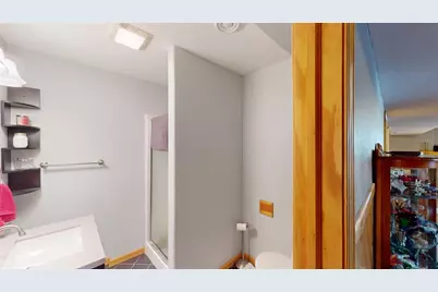 222848 County Road E, Stratford, WI 54484 - Photo 56